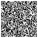 QR code with Fallbrook Awards contacts