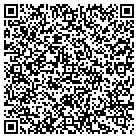 QR code with Sampson Martin C MD Facp SE Ni contacts