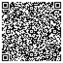 QR code with Dicristofalo Intl Art Enterprs contacts