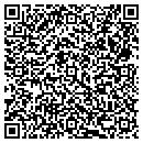 QR code with F&J Contracting Co contacts