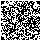 QR code with Plescia Building Maintenance contacts