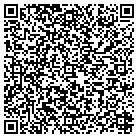 QR code with Fantasy Screen Printing contacts