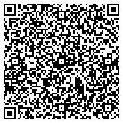 QR code with Richard V Carney Electrical contacts