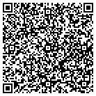 QR code with Delbar Building Contracting contacts
