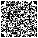 QR code with Cottage School contacts