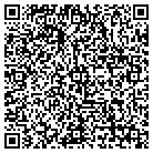 QR code with A K Olson Limousine Service contacts