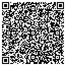 QR code with Lujon Engineering Co contacts