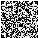 QR code with Koalaty Kid Kare contacts