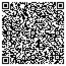 QR code with Classic Carvings contacts
