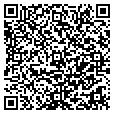 QR code with PNC contacts