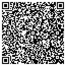 QR code with Henry D Bean & Sons contacts