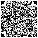 QR code with Accounts Payable contacts