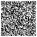 QR code with Kenneth Kehrer Assoc contacts
