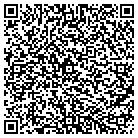 QR code with Kristensons-Petroleum Inc contacts