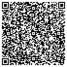QR code with Pfeffer Counseling Assoc contacts