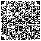 QR code with Safe Before & After School contacts