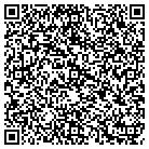 QR code with Harms George Construction contacts