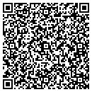QR code with Jonuzi's Pizza II contacts
