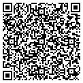 QR code with Curves contacts