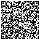 QR code with Jane's Hosiery contacts
