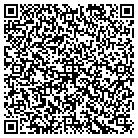 QR code with Mastro Upholstering & Drapery contacts