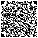 QR code with Inter-Services contacts