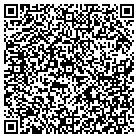 QR code with Evesham Twp Fire Department contacts