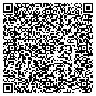 QR code with Voss Communications Inc contacts