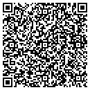 QR code with Jj Corporate contacts