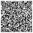 QR code with Exotic Custom contacts