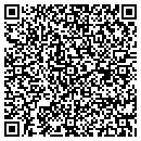 QR code with Nimoy Deli & Grocery contacts