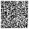 QR code with Shell contacts