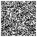 QR code with Medscan Diagnostic Imaging PC contacts