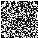 QR code with Lawrence Ledger contacts