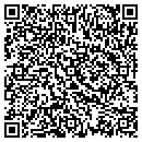 QR code with Dennis I Kahn contacts