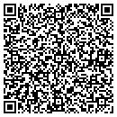 QR code with Thomas James Crystal contacts