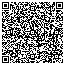 QR code with Andrew L Pecora MD contacts