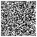 QR code with Maria's Day Spa contacts