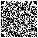 QR code with Multi Plex Services Inc contacts