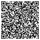 QR code with Ortiz & Paster contacts