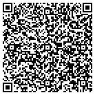 QR code with Peermont Construction Corp contacts