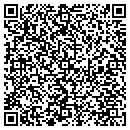 QR code with SSB Ultimate Air Cleaning contacts