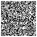 QR code with On Site Technology contacts