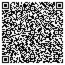 QR code with Bob Kabana Associate contacts