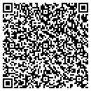 QR code with Robinson Waste Disposal contacts
