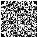 QR code with Stride Rite contacts