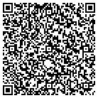 QR code with Haddonfield Micro Assoc contacts