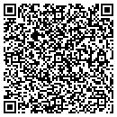 QR code with Gerber Pluming contacts