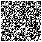 QR code with Madison Utilities Department contacts