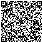 QR code with Todd Michael Photographers contacts